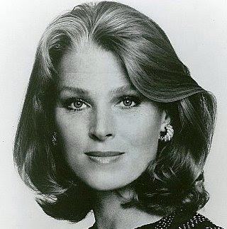 Mariette Hartley Mariette Hartley born June 21 1940 American character actress