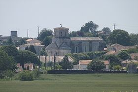 Marignac, Charente-Maritime httpsuploadwikimediaorgwikipediacommonsthu