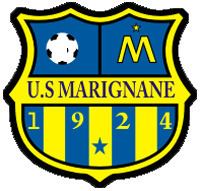 Marignane Gignac F.C. httpsuploadwikimediaorgwikipediafr55bLog