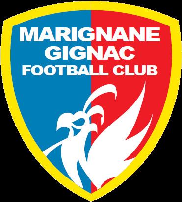 Marignane Gignac F.C. Marignane Gignac Football Club Wikipdia
