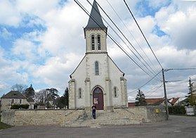Marigny-lès-Reullée httpsuploadwikimediaorgwikipediacommonsthu