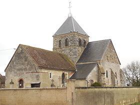 Marigny, Marne httpsuploadwikimediaorgwikipediacommonsthu