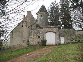 Marigny, Saône-et-Loire httpsuploadwikimediaorgwikipediacommonsthu