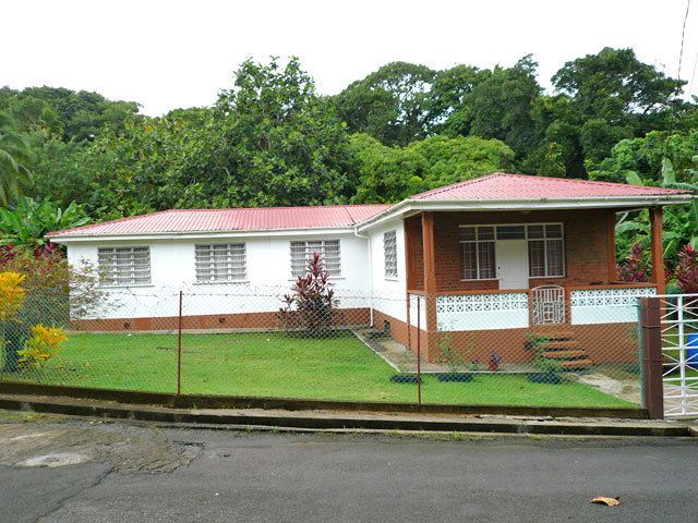 Marigot, Dominica wwwacecaribbeanrealestatecomassetsimages0253