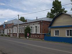 Mariinsk httpsuploadwikimediaorgwikipediacommonsthu