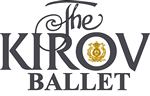 Mariinsky Ballet httpsuploadwikimediaorgwikipediaen77aKir