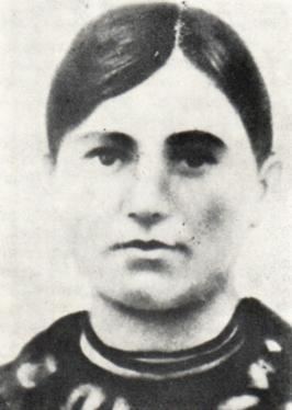 Marija Bursac