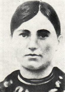 Marija Bursać httpsuploadwikimediaorgwikipediacommonsthu