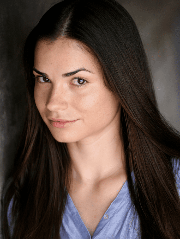 Marija Karan International Serbian Star Marija Karan Joins the Most