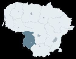 Marijampolė County httpsuploadwikimediaorgwikipediacommonsthu