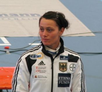 Marijana Markovic