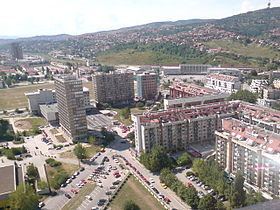 Marijin Dvor (Sarajevo) httpsuploadwikimediaorgwikipediacommonsthu