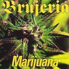 Marijuana (EP) httpsuploadwikimediaorgwikipediaenthumb6