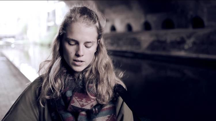 Marika Hackman Marika Hackman Itchy Teeth acoustic YouTube