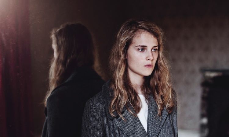 Marika Hackman Marika Hackman We Slept at Last review superbly