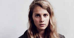 Marika Hackman - Alchetron, The Free Social Encyclopedia