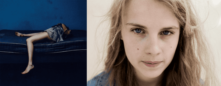 Marika Hackman MarikaHackmanWeSleptatLastpng