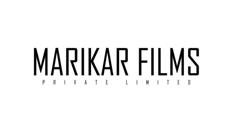 Marikar Films