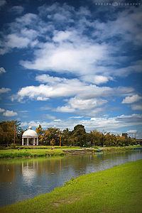 Marikina River httpsuploadwikimediaorgwikipediacommonsthu