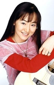 Mariko Kouda wwwsyncmusicjpwordpresswpcontentuploads2012