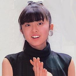 Mariko Shiga Shiga Mariko generasia