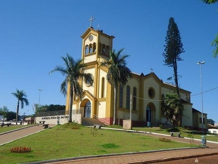 Marilândia do Sul diocesedeapucaranacombrportaluserfilesparoqui