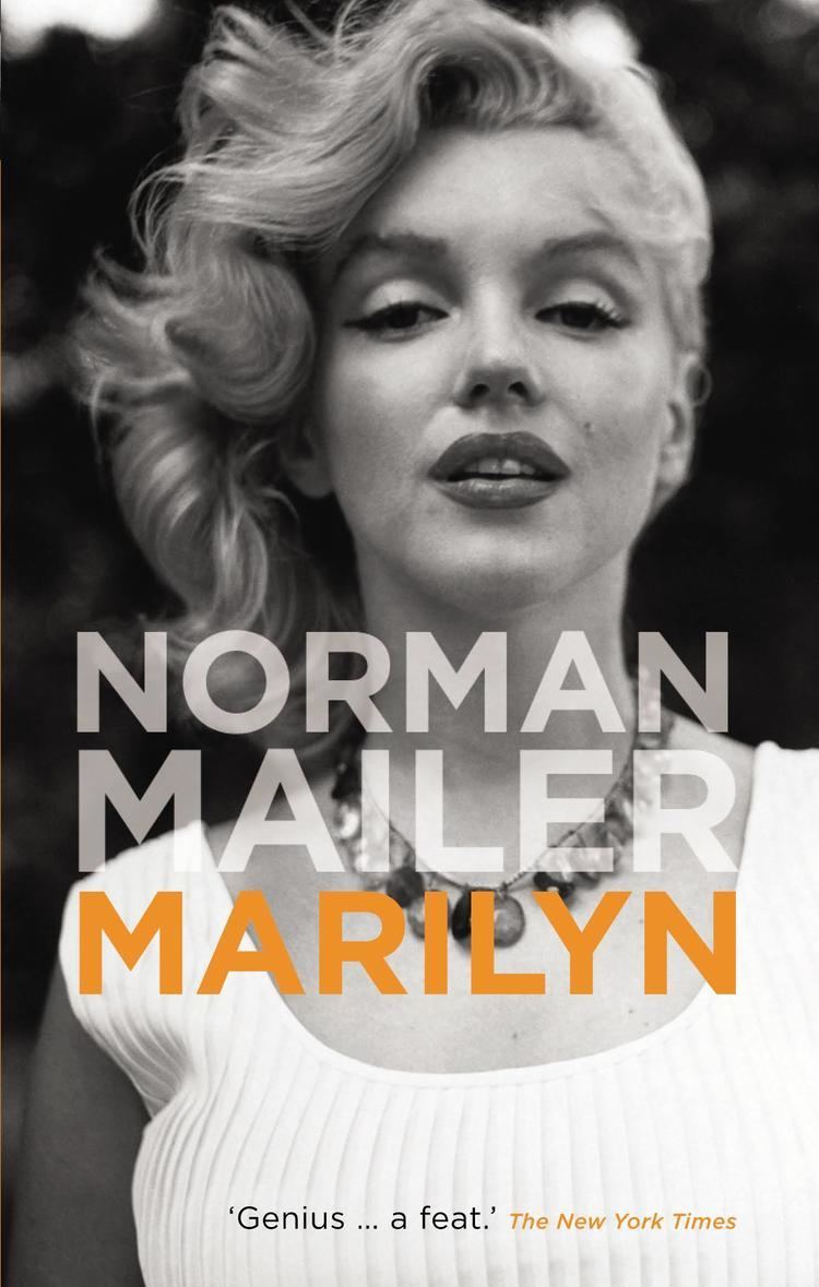 Marilyn: A Biography t3gstaticcomimagesqtbnANd9GcRMIzOWkXHiP4iIdy