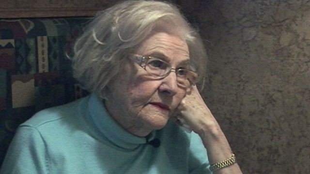 Marilyn Hagerty Marilyn Hagerty News Photos and Videos ABC News