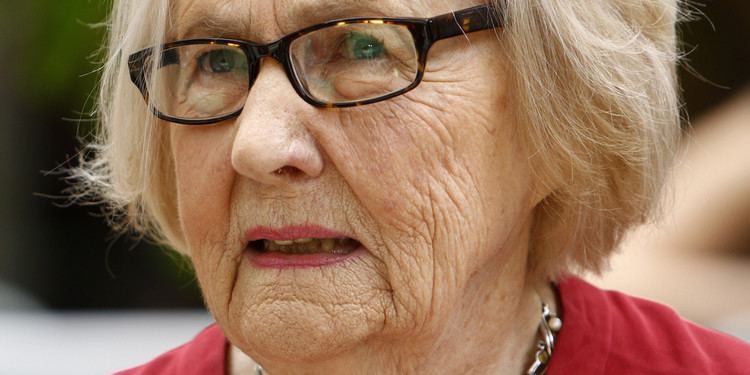 Marilyn Hagerty Marilyn Hagerty 39Olive Garden Food Critic39 Reviews