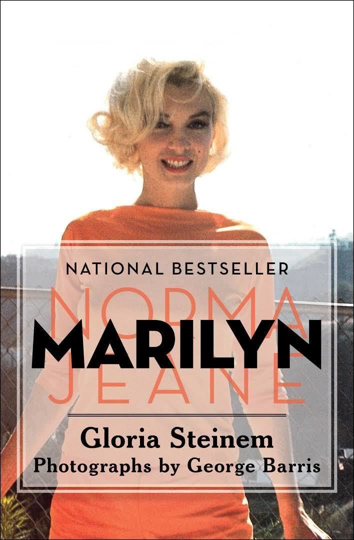 Marilyn: Norma Jean t0gstaticcomimagesqtbnANd9GcRqBVBTryg7B0yvsg