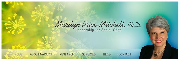 Marilyn Price-Mitchell wwwmpricemitchellcomImagesheaderyellowflower
