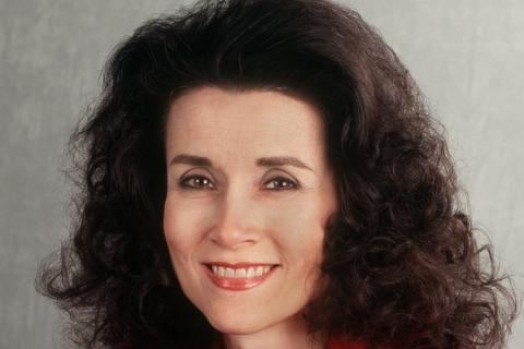 The Power of Logical Thinking: Easy by Marilyn vos Savant