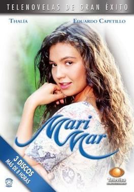 Marimar (Mexican telenovela) httpsuploadwikimediaorgwikipediaenbb3Tha