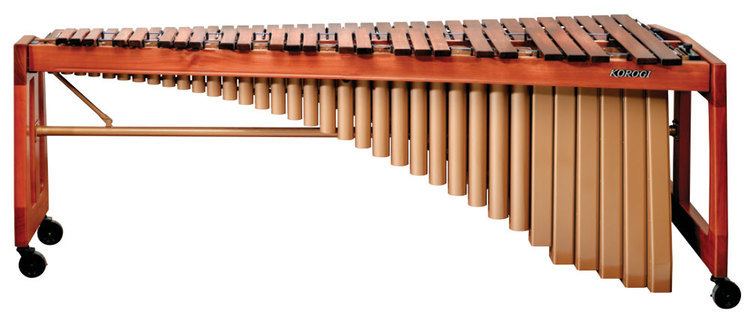 Marimba Marimba to be Declared Cultural Heritage of America Today Costa