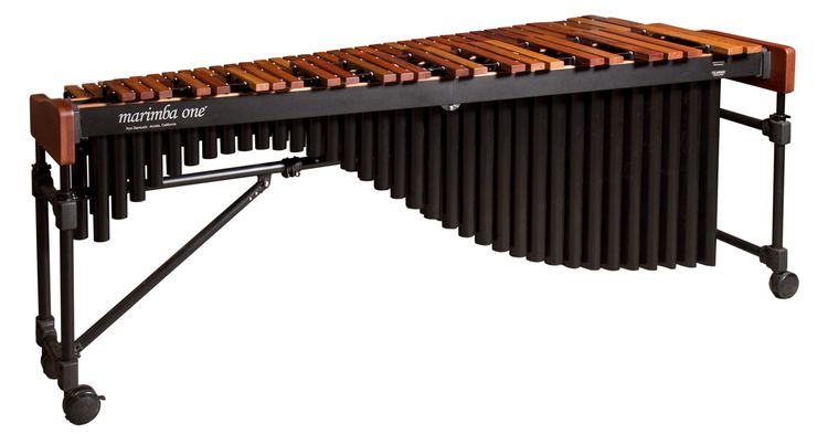 Marimba Marimba One Frames Marimba One