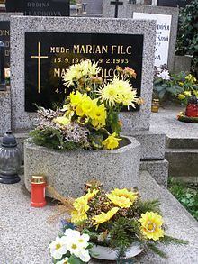 Marián Filc httpsuploadwikimediaorgwikipediacommonsthu