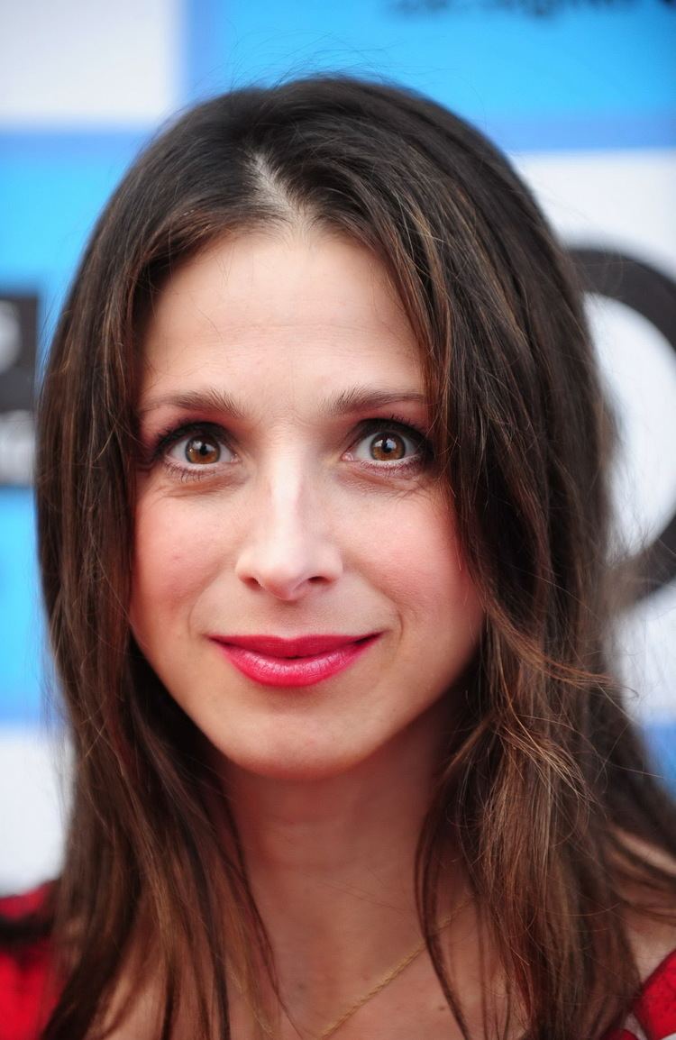 Marin Hinkle - Alchetron, The Free Social Encyclopedia