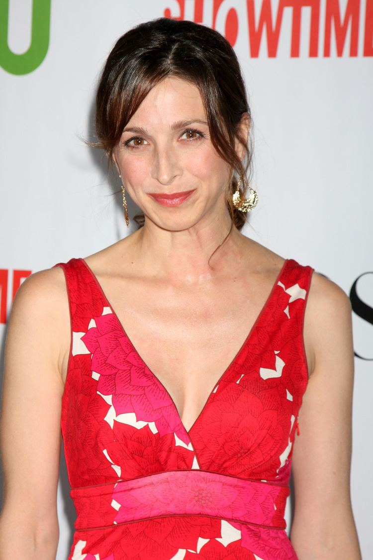 Marin Hinkle Marin Hinkle Marin Hinkle Photo 34831133 Fanpop