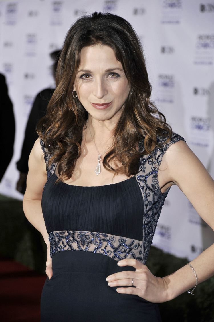 Marin Hinkle MARIN HINKLE WALLPAPERS FREE Wallpapers amp Background