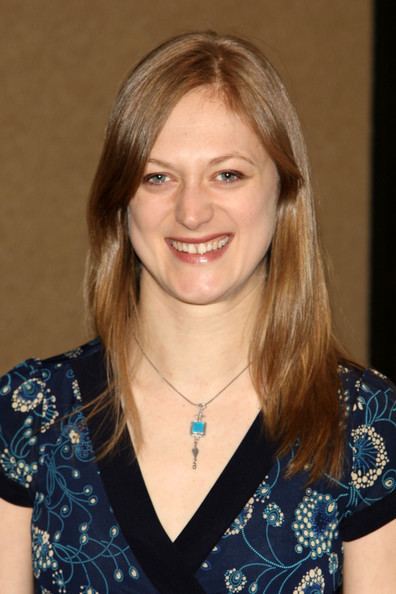 Marin Ireland Marin Ireland Pictures 60th Annual New Dramatists