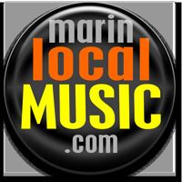 Marin Local Music
