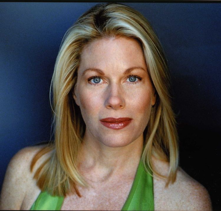 Marin Mazzie MARIN MAZZIE FREE Wallpapers amp Background images