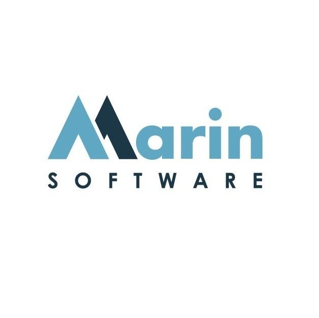 Marin Software httpslh3googleusercontentcomsIxqdAwnTSoAAA