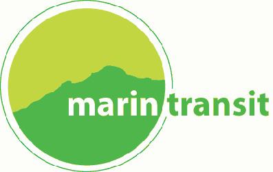 Marin Transit httpsuploadwikimediaorgwikipediaenddaMar