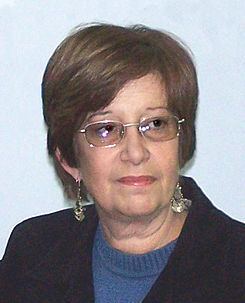 Marina Arismendi httpsuploadwikimediaorgwikipediacommonsthu