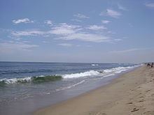 Marina Beach httpsuploadwikimediaorgwikipediacommonsthu