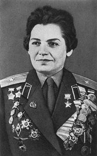 Marina Chechneva httpsuploadwikimediaorgwikipediaruthumb7