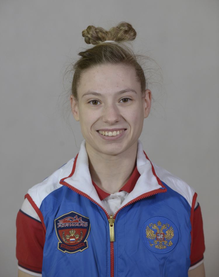 Marina Chernova httpsdatabasefiggymnasticscompublicactors