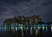 Marina City Park httpsuploadwikimediaorgwikipediacommonsthu