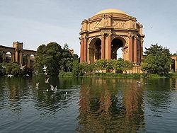 Marina District, San Francisco httpsuploadwikimediaorgwikipediacommonsthu